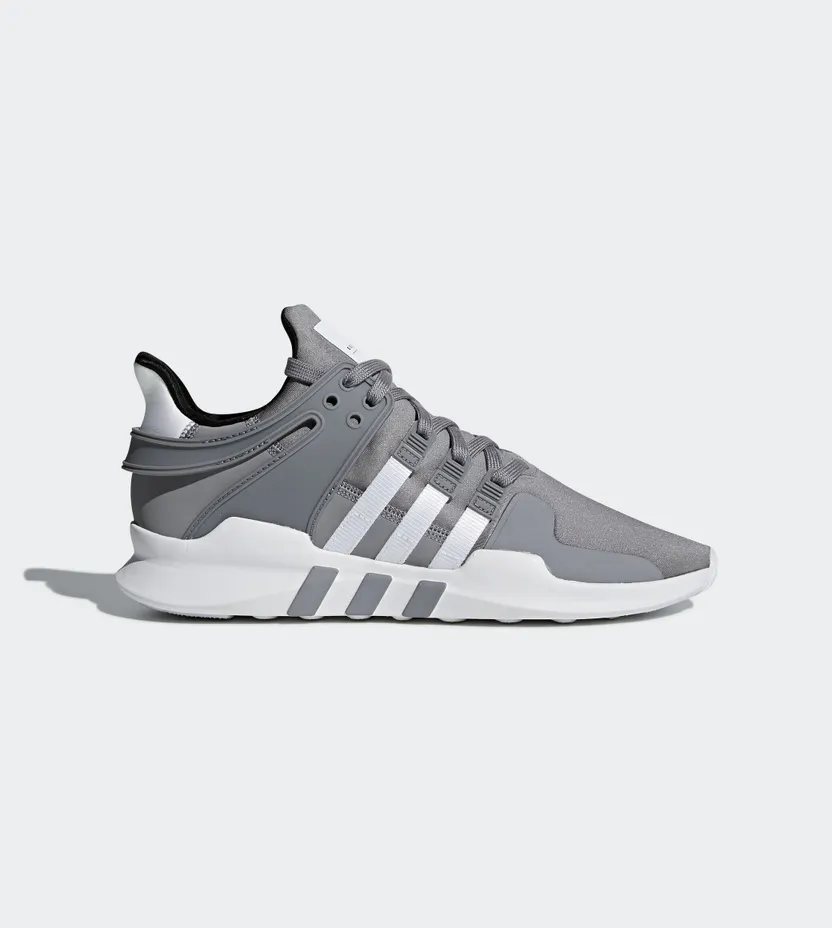 adidas EQT Support Adv GreyThree Cloud White