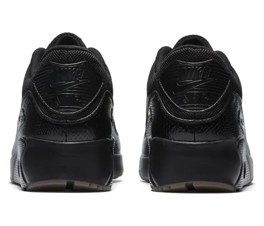 nike-air-max 875695-016