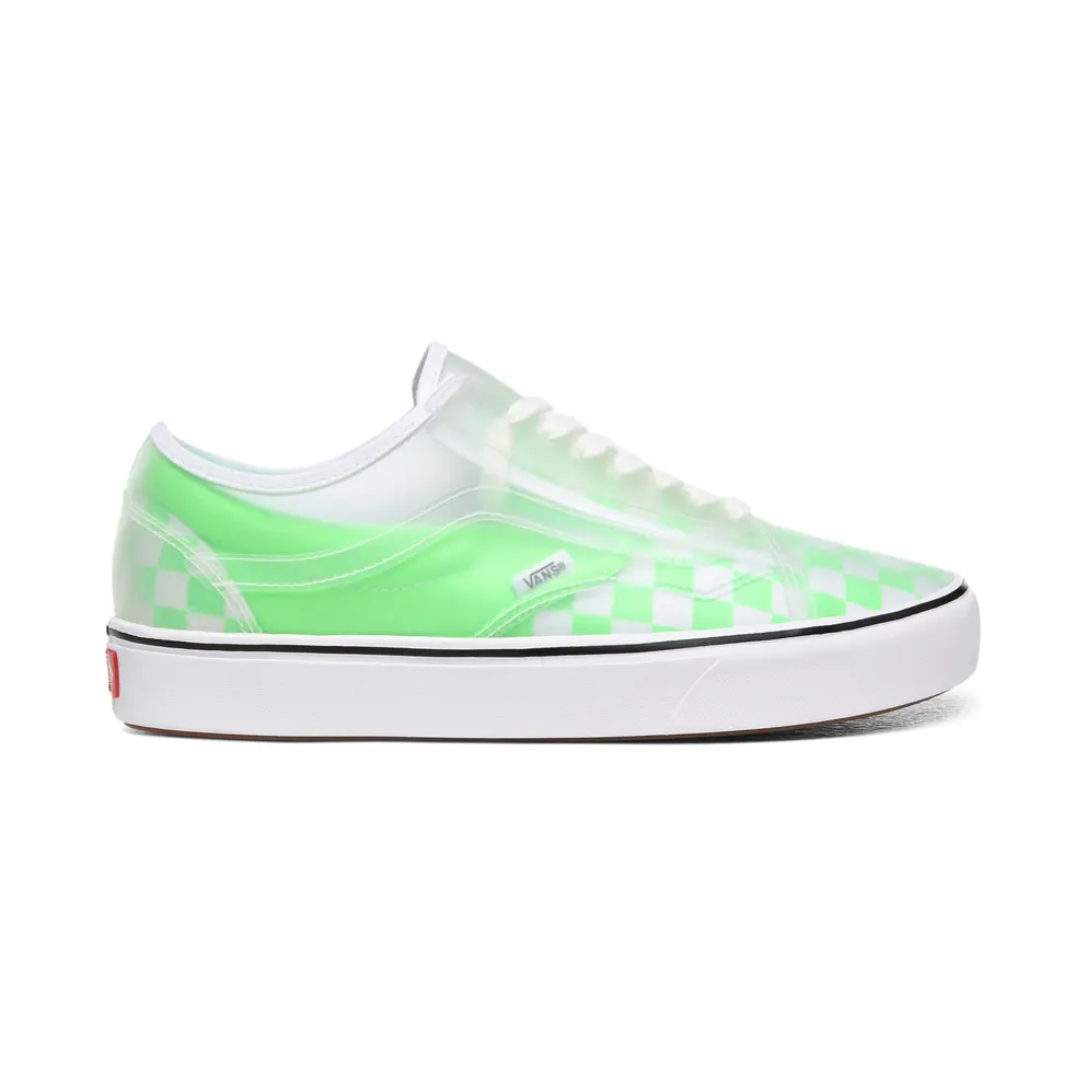 Vans Comfycush Slipskool (VN0A4P3EWYH)