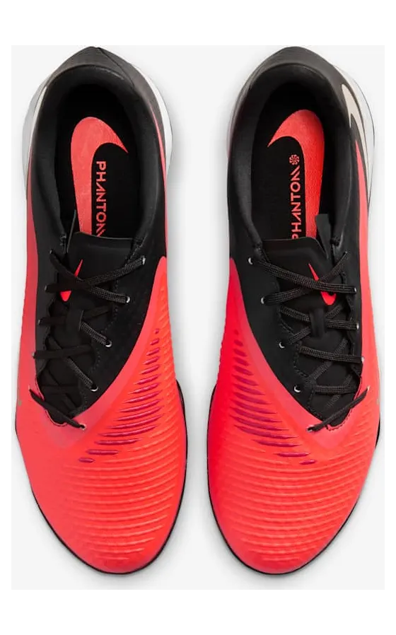 nike-phantom HQ2325-446