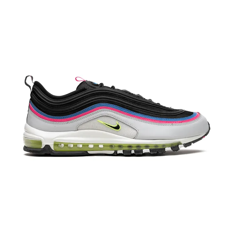 nike-air-max DZ4392-001