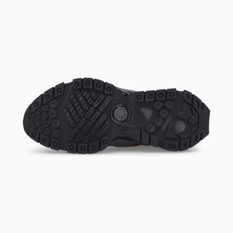 puma-sneaker 387037-01