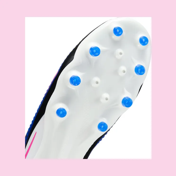 nike-phantom HQ2317-446