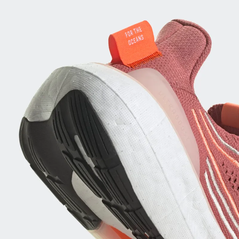 adidas-ultraboost HQ1402
