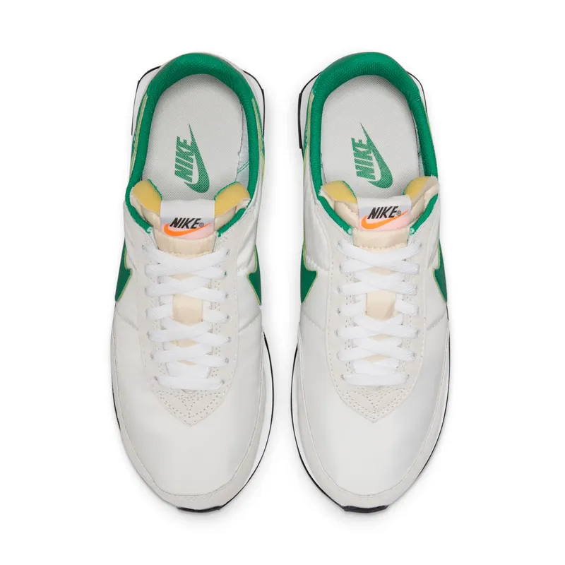 Nike Waffle Trainer 2 Grey (DH1349-003)