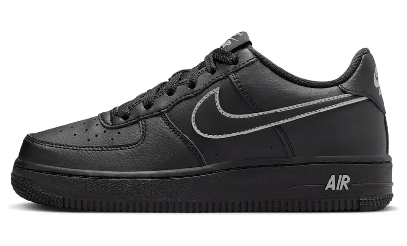 Nike Air Force 1 Low IF6158-010