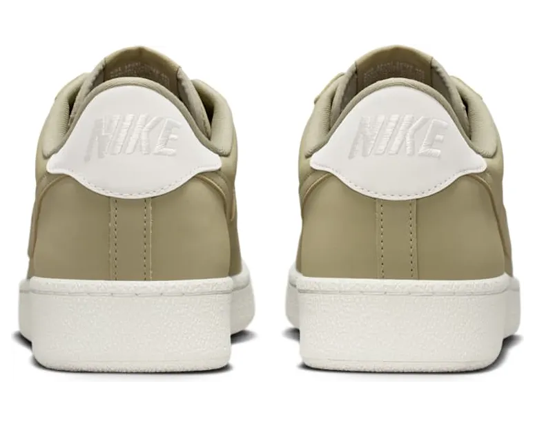 nike-tennis-classic IV2436-200