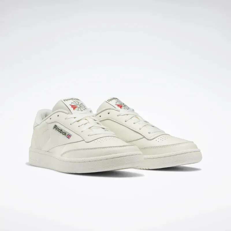 reebok-club-c 100024894