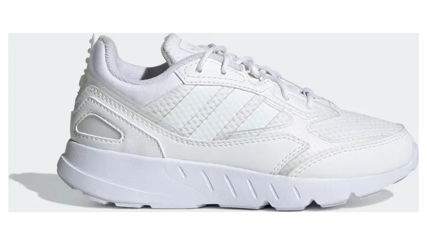 adidas-zx GY5459