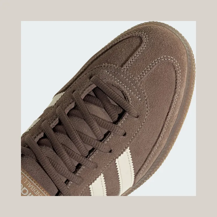 adidas-handball KK1153