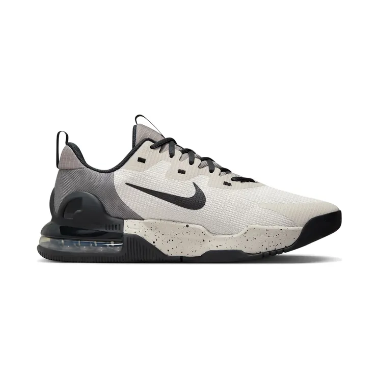 nike-air-max DM0829-013
