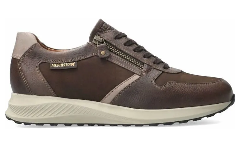 Mephisto sneaker Bruin (DINO155175)