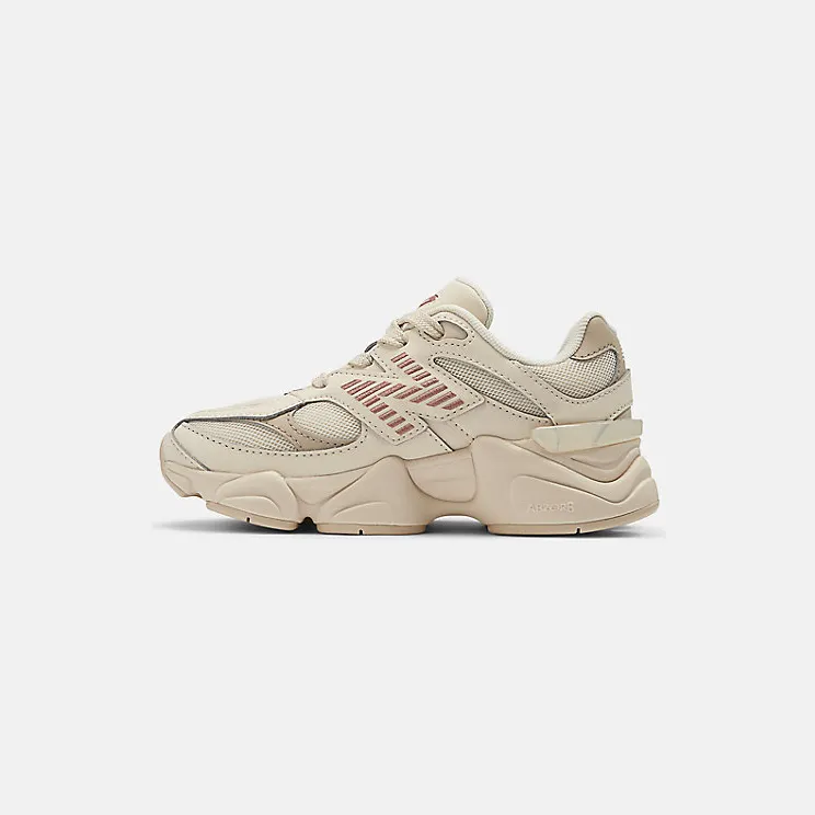 new-balance-9060 PC9060GC