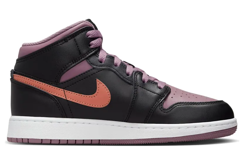 air-jordan-1-mid FB9909-008
