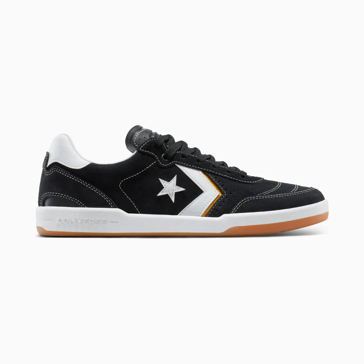 converse-louie-lopez-pro A11934C