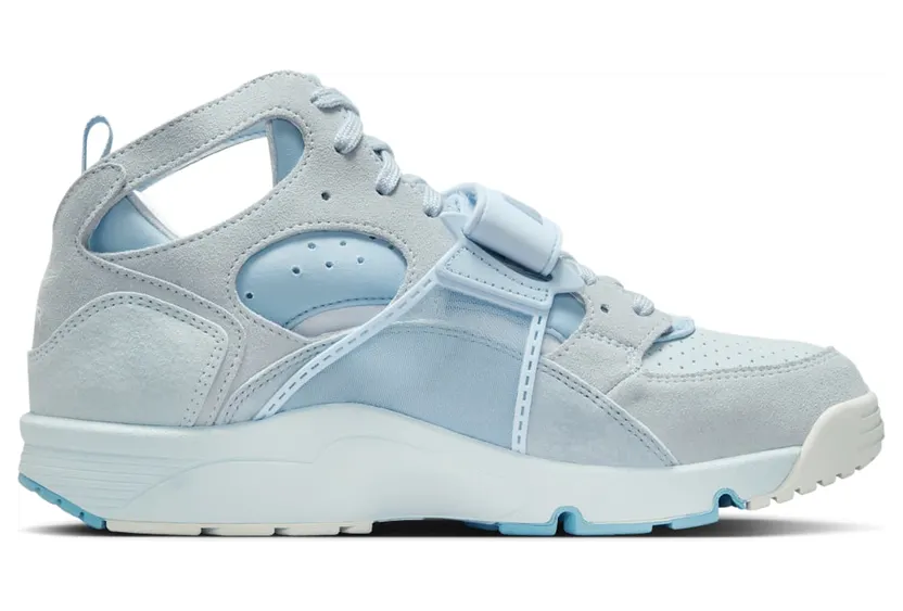 nike-air-huarache IB7678-400