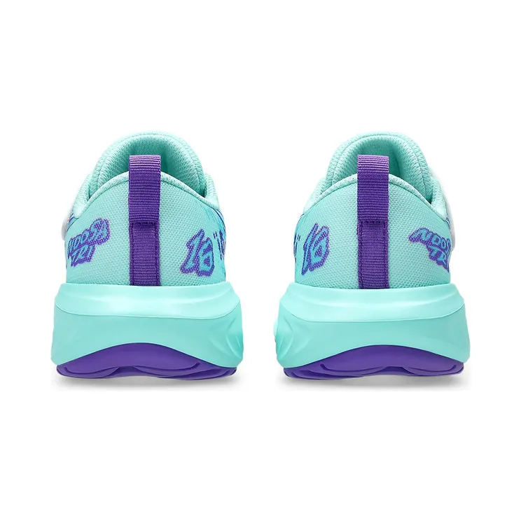 asics-noosa 1014A345-402