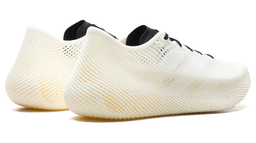 adidas-climacool JQ6637