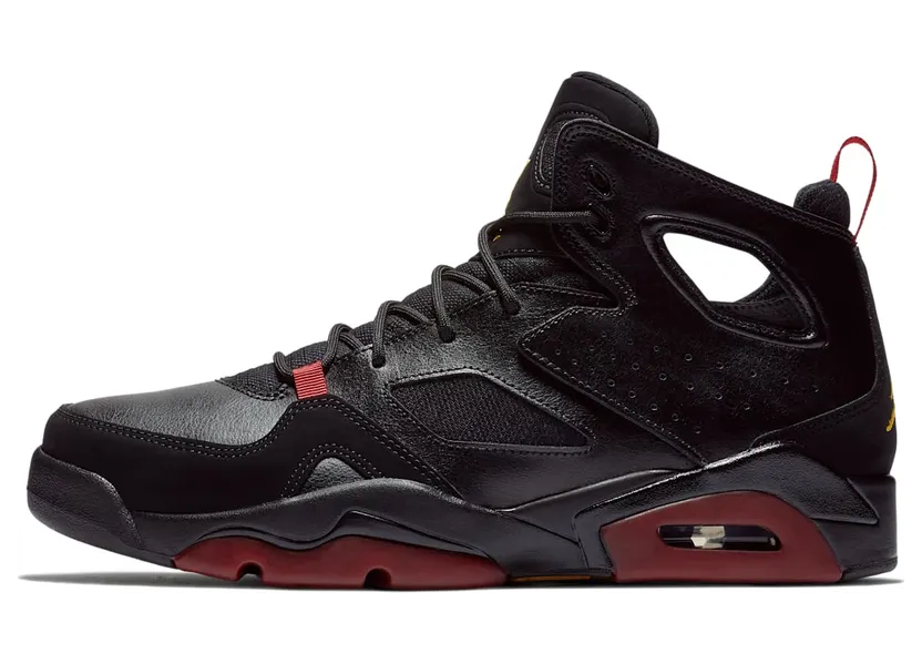 Air Jordan Flight Club 91 555475-067