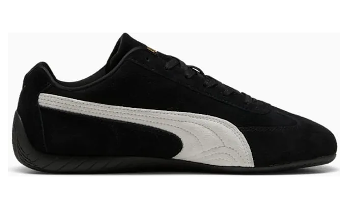 Puma Speedcat 400986-01