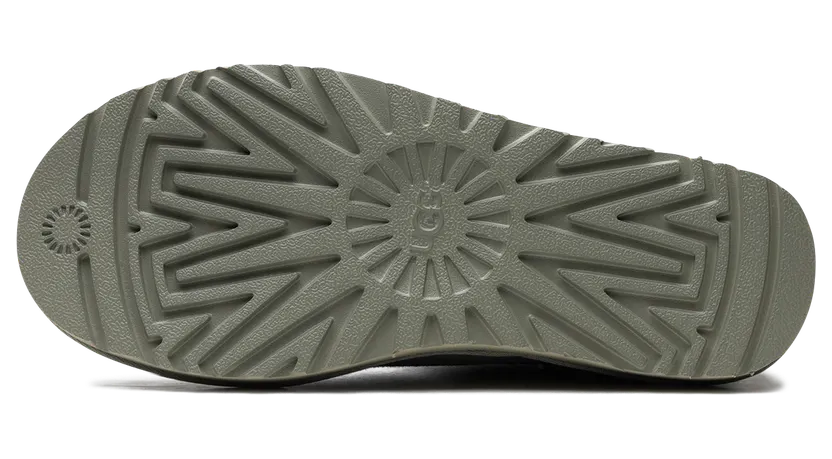 ugg-classic-ultra-mini 1116109-SDC