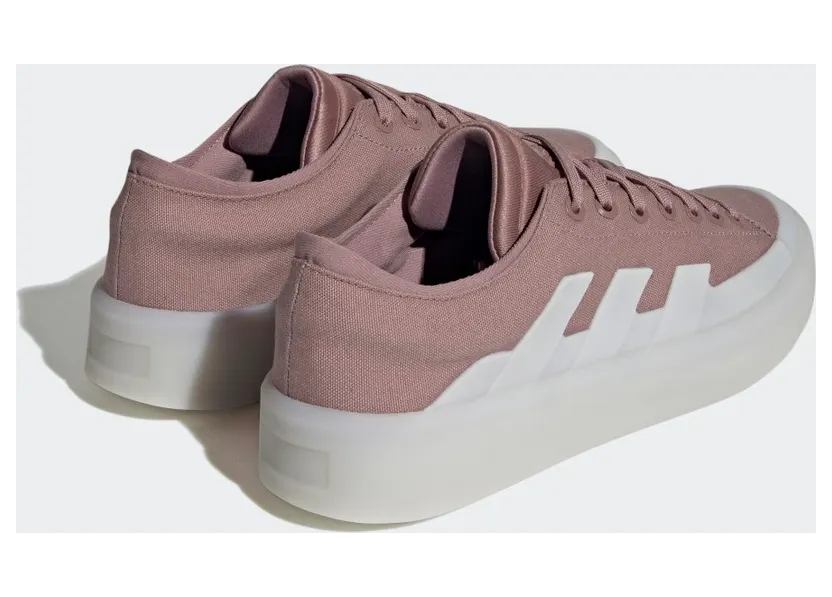 adidas-znsored HP5985