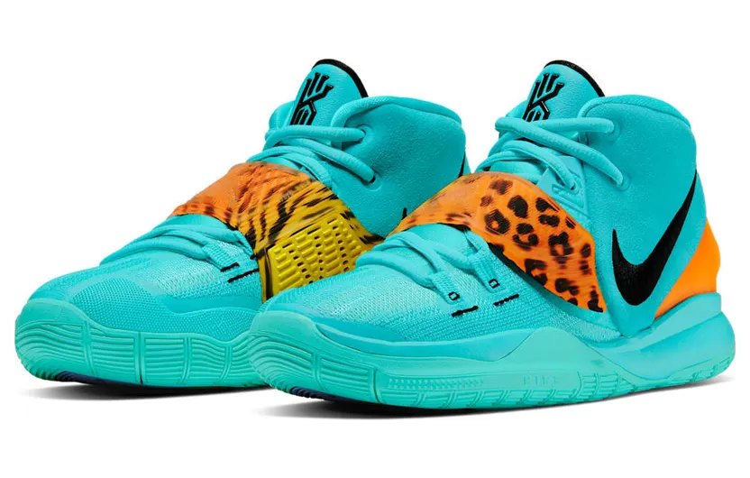 nike-kyrie-6 BQ5599-300
