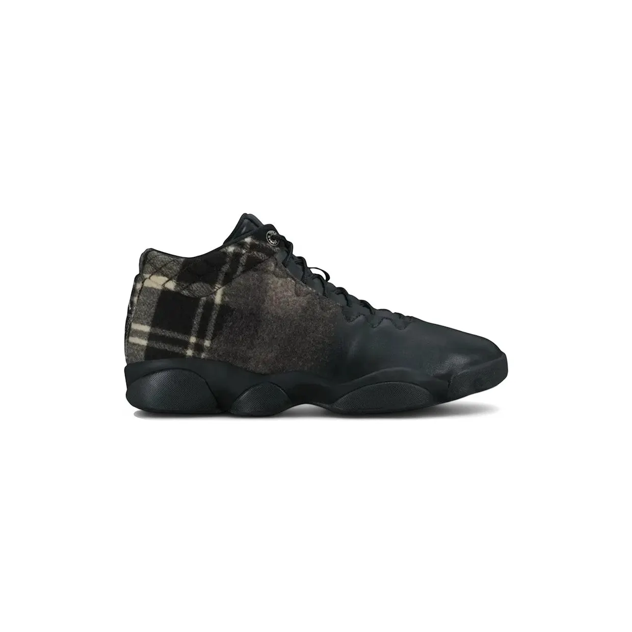 jordan-horizon 850678-005