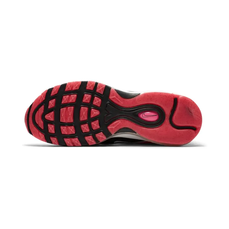 nike-air-max CV3411-600