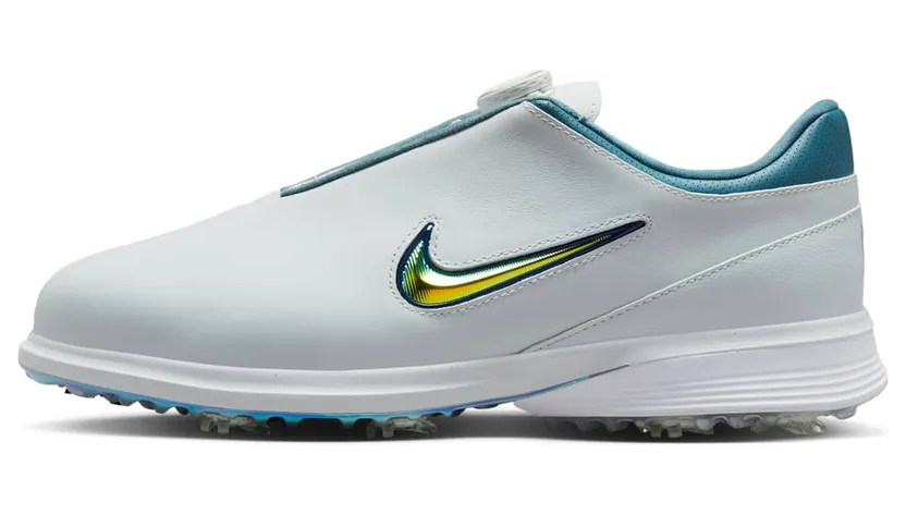 Nike Air Zoom Victory Tour 4 BOA Photon Dust Smokey Blue (HM6545-001)