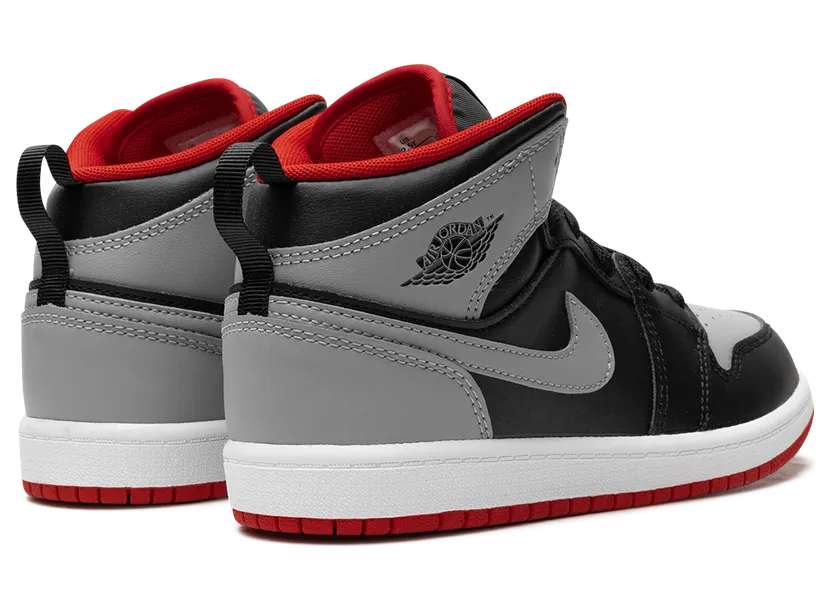 air-jordan-1 DQ8424-006