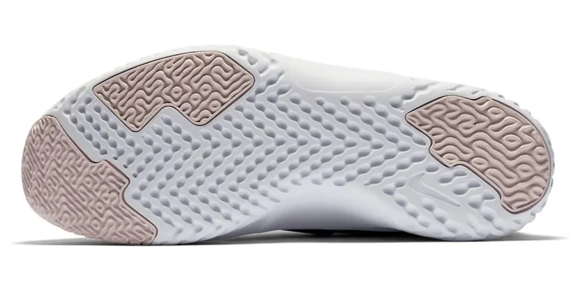 nike-in-season-tr AR4543-012