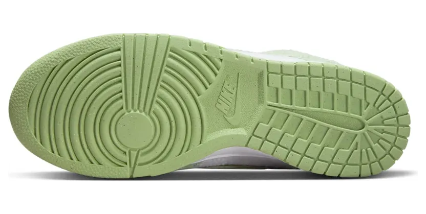 nike-dunk DQ7579-300