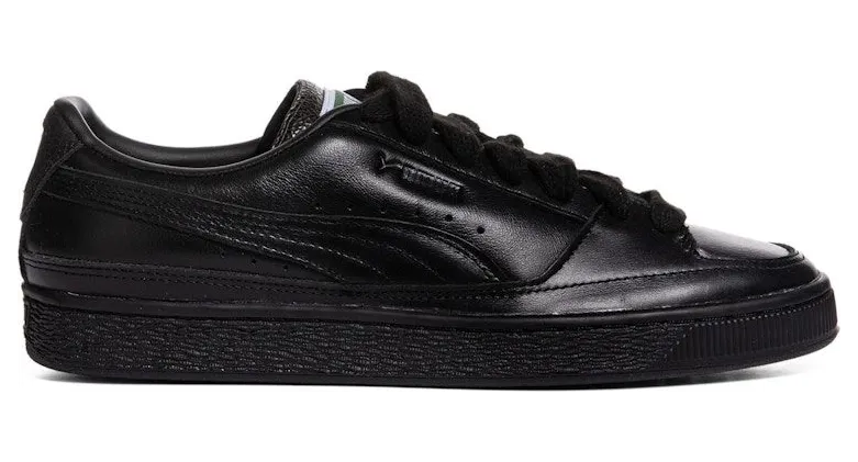 Puma Suede 391315-01