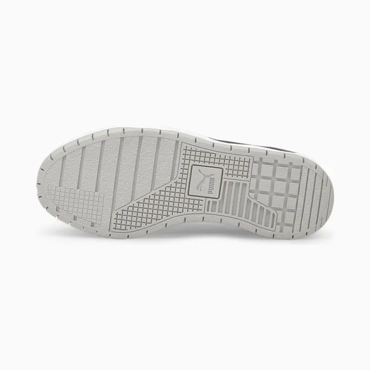 puma-cali 383112-04