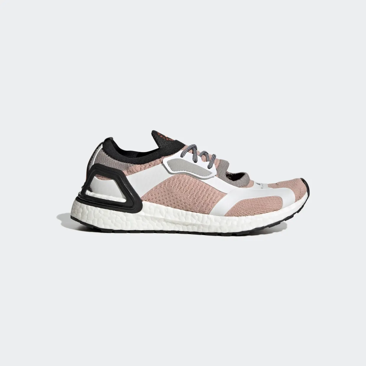 adidas-stella-mccartney GY6099