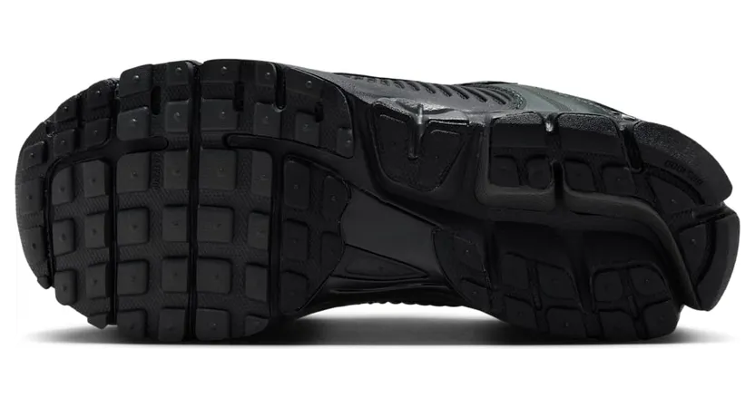 nike-air-zoom FQ7079-002