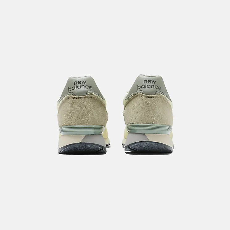 new-balance-475 U475AR