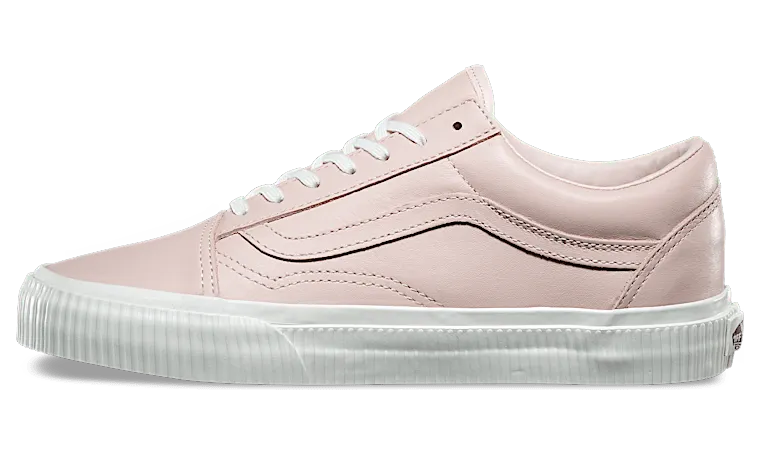 vans-old-skool VN0A38G1ODZ