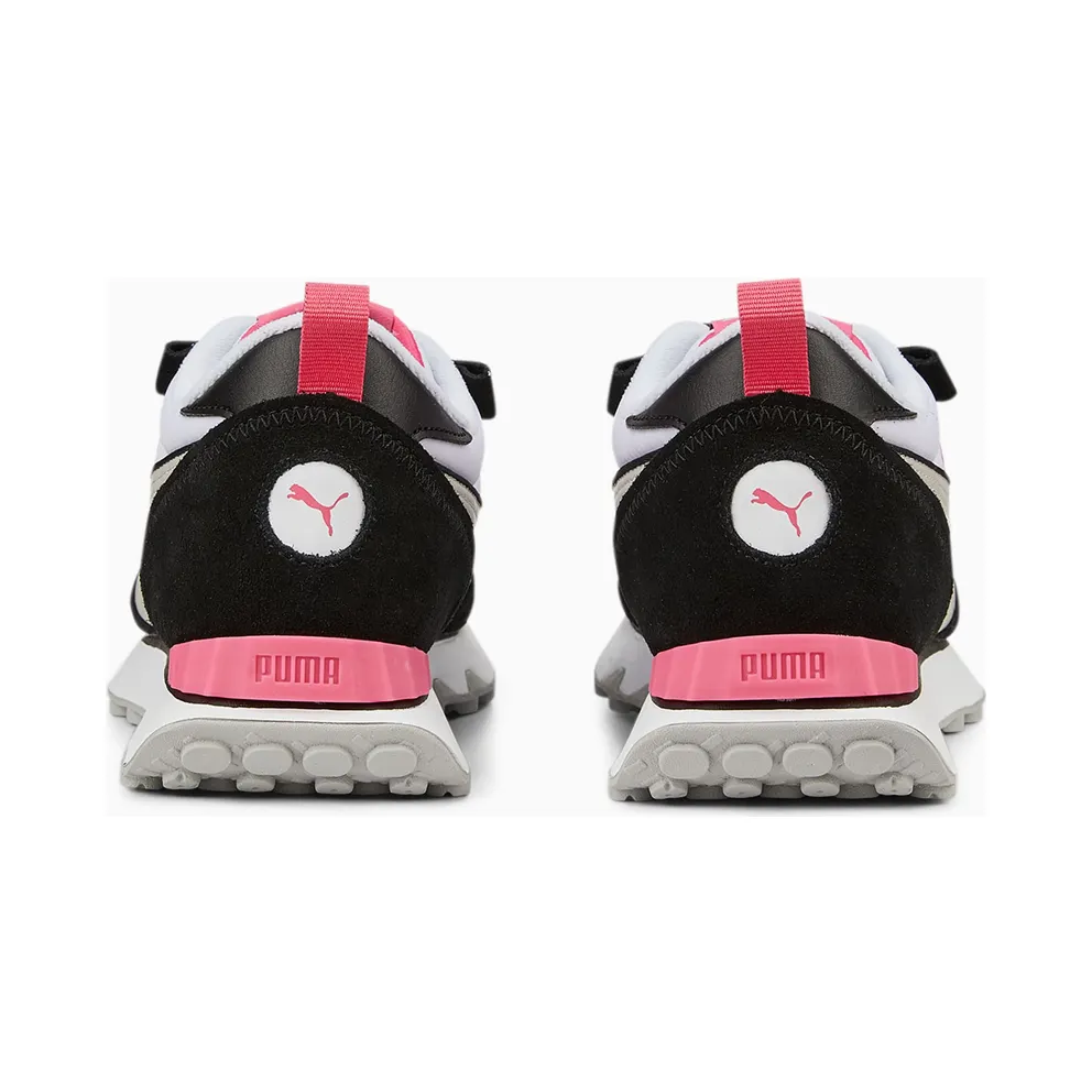 Puma Rider FV Vintage White/Black (38747504)