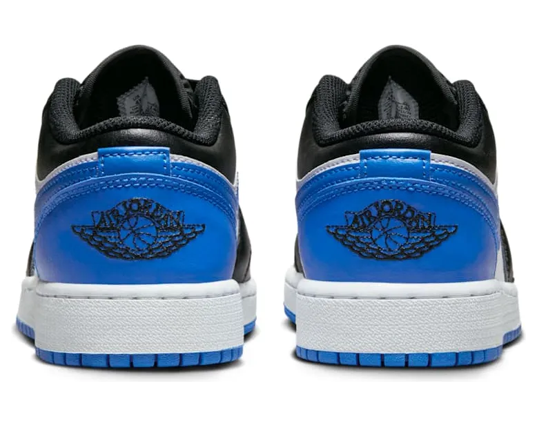 air-jordan-1 553560-140