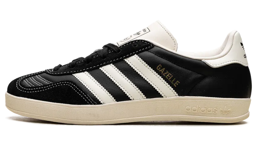 Adidas Gazelle JQ8385