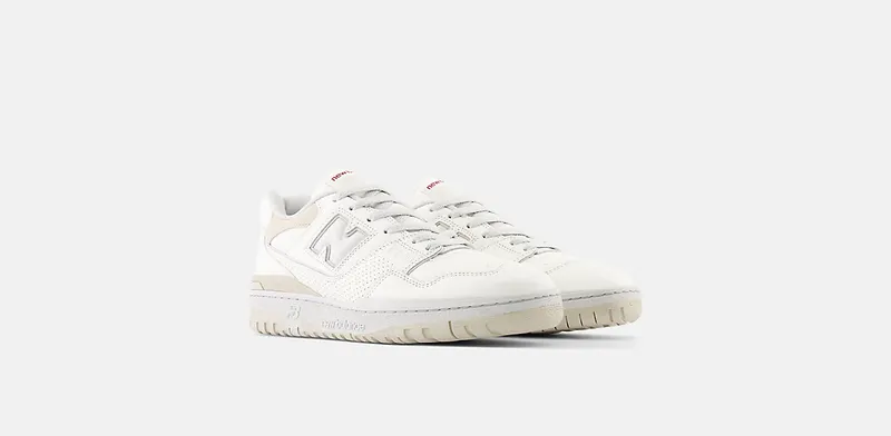 New Balance 550 “Lunar New Year – Sea Salt” (BB550LN1)