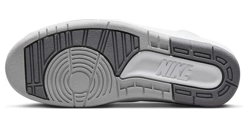 air-jordan-2 DQ8562-100