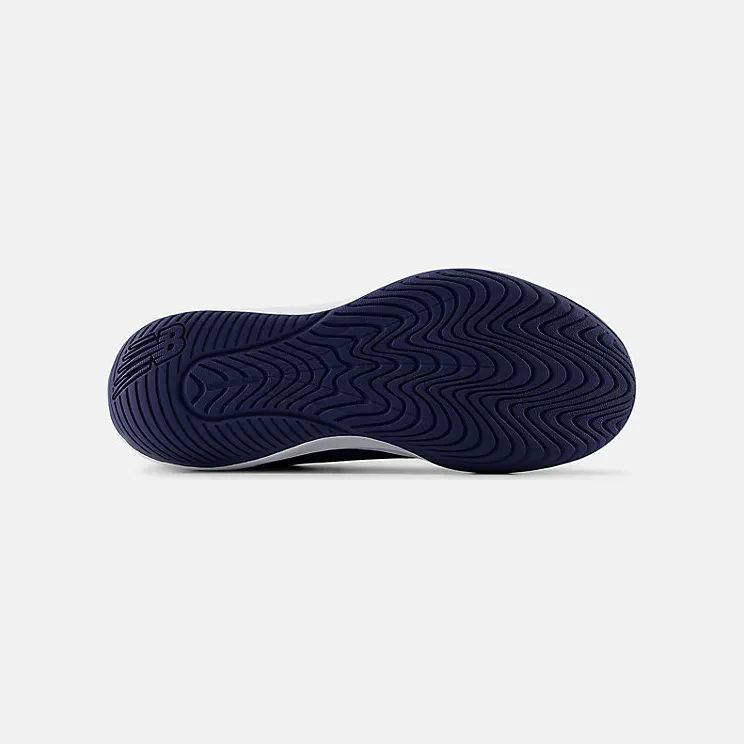 new-balance-696 MCH696I6