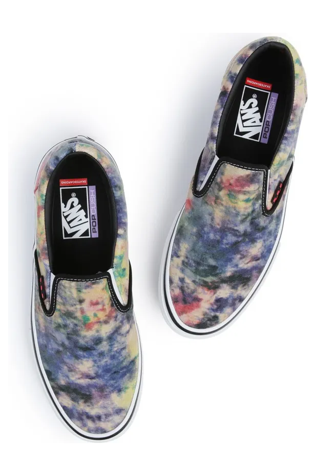 vans-slip-on VN0A5FCABML