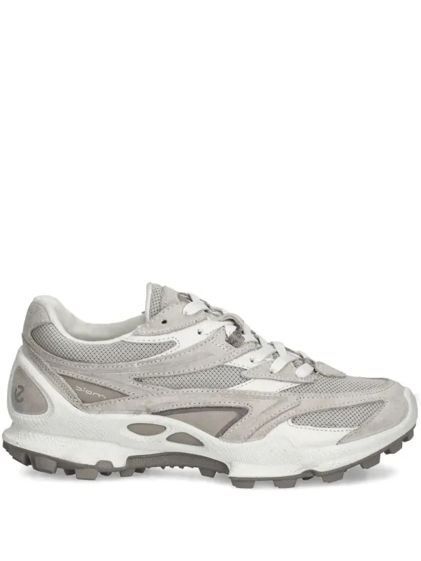 ECCO Biom C-Trail sneakers – Grey (803473)