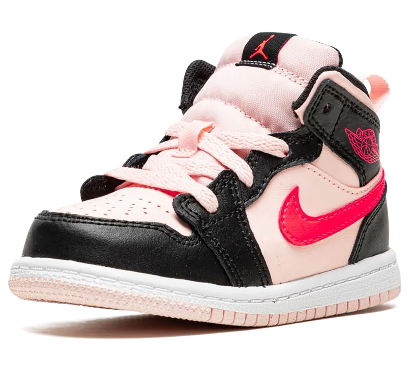 air-jordan-1 640735-604