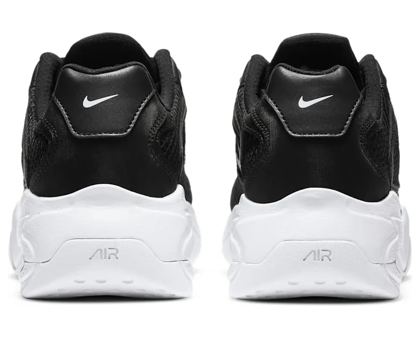 nike-air-max CK2947-001