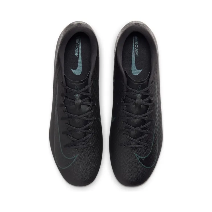 nike-mercurial FQ8374-002